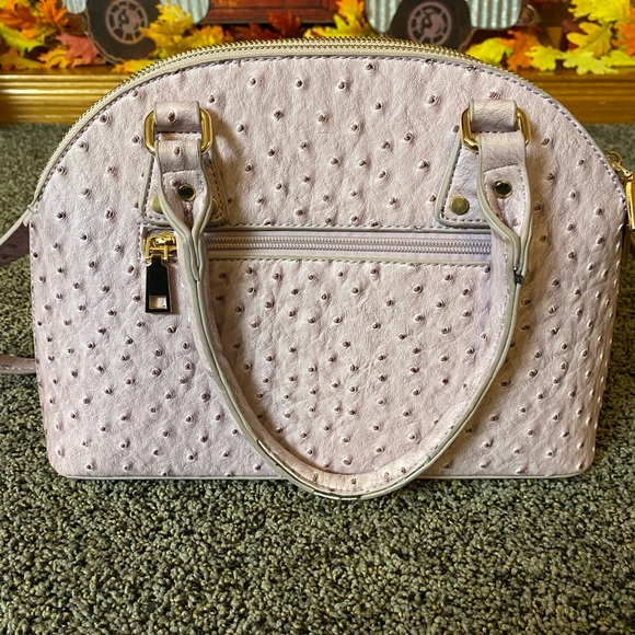 Purse - Picture 2 of 6